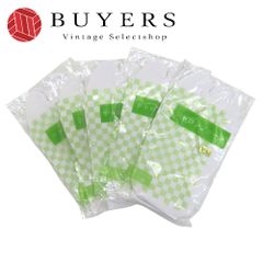 Item thumbnail for item 4cb215d5-675a-4f12-a50a-1554e766ff48