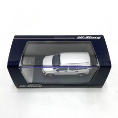 1/64 技研所 ZONZO 日産 ワイドバディ GTR R33 グレー - メルカリ
