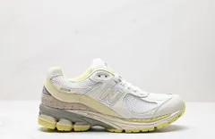 2024年最新】auralee new balance 24.5の人気アイテム - メルカリ