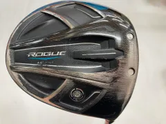 2025年最新】ROGUE STAR ドライバーの人気アイテム - メルカリ