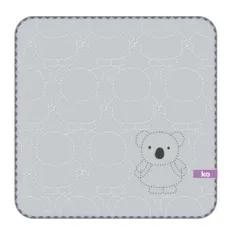 マル 【送料無料】【miffy】【ミッフィー】ミニタオル【ここだよコー】【ウサギ】 【ミッフィーちゃん】【ディック・ブルーナ】【絵本】【アニメ】【タオル】【たおる】【ハンドタオル】【ハンカチ】【雑貨】【グッズ】【かわいい】