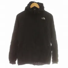 2025年最新】np71973の人気アイテム - メルカリ