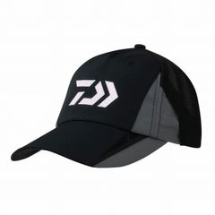 ダイワニューエラ NEW ERA DAIWA迷彩柄 スナップキャップ9FIFTY - メルカリ