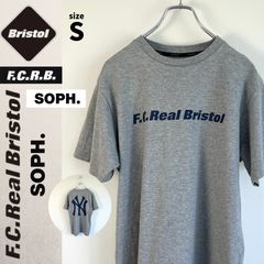 55STARS TEE SOPH. ブリストル F.C.Real Bristol - メルカリ