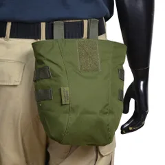 2024年最新】TACTICAL assault gearの人気アイテム - メルカリ