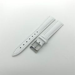 Item thumbnail for item 8913c5a6-7d3f-4395-b56c-4cca4fe0e8a1