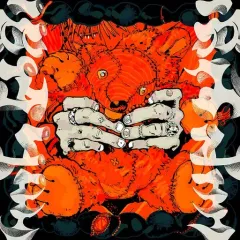 syudou アタシ トレカ 2025年最新】syudou アタシの人気アイテム