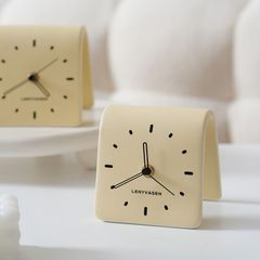 Item thumbnail for item a7f75af3-2f59-47bd-87a7-9fbc5a9067e4