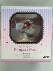 【新品未開封】ねんどろいど 初音ミク　千本桜Ver. 480 ねんどろいど 初音ミク 千本桜Ver. (フィギュア) - ホビーサーチ