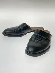 【中古品】 Hender Scheme エンダースキーマ DI-RS-CHK CHEAK 靴  【164-250302-ks-18-MIN】