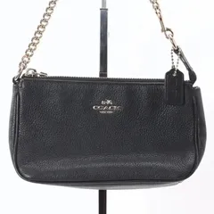 O*o様 美品★コーチ　セレーナゴメス　ウサギ　ウエストバック　レザー　ブラック コーチ（Coach）」 セレーナ・ゴメスと2度目のコラボレーション