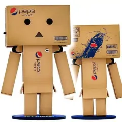 2025年最新】リボルテック よつばの人気アイテム - メルカリ