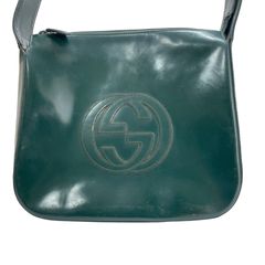 1666 LOUIS VUITTON ルイヴィトン エピ ブラック コインケース