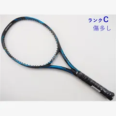 2024年最新】YONEX EZONE 26の人気アイテム - メルカリ