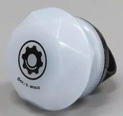 2025年最新】僕青 ペンライトの人気アイテム - メルカリ