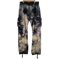 2025年最新】OFF-WHITE メンズ ワークパンツ・カーゴパンツ