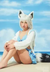 2025年最新】篠崎こころ サイン チェキの人気アイテム - メルカリ