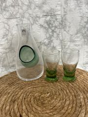 Item thumbnail for item 386d9ce7-1cf4-41f2-9ea3-98ac37212031