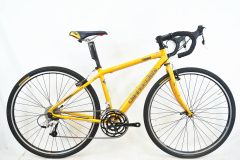あい@コメント無し即購入⭕️ 尃用ADVANCE ディスク式MTB動作確認済 楽天市場】アシックス 取替式 ワイド サッカー スパイク DS