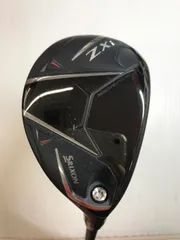 スリクソンZ-Forged アイアン 6-P フジクラtravil 105 Ｘ スリクソンZ-Forged アイアン 6-P フジクラtravil 105 X