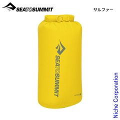 Item thumbnail for item 037069b2-e095-4a30-960f-36b1cdf497f0