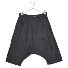 ジュンヤワタナベ コムデギャルソンJUNYA WATANABE COMME des