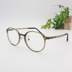 うたプリ Zoff コラボメガネ 愛島セシル - メルカリ