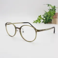 新品 老眼鏡 メガネフレーム 上品でクール グレー シニアグラス ブルーライトカット おしゃれ コンパクト 細い 小顔 小さめ 女性 男性 軽い メンズ レディース セル プラスチック 0.5 1.0 1.5 2.0 2.5 3.0 3.5 ZA OK03