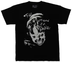 2025年最新】dir en grey tシャツの人気アイテム - メルカリ