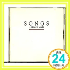 2026年最新】上杉昇の人気アイテム - メルカリ