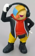 2026年最新】ソニックプライムの人気アイテム - メルカリ