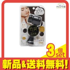 Item thumbnail for item 5c844a9b-7cdc-4e66-ae89-5f06836e56d0