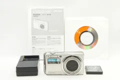 2025年最新】Caplio R6の人気アイテム - メルカリ