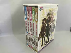 セル版　今日からマ王　全53巻セット　初回版 Amazon.co.jp: 今日からマ王! TV版 全48巻 + OVA 全5巻