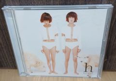 9：01PM/Hiromi-NG(永作博/(廃盤)HIRA 8cm 短冊CD - メルカリ
