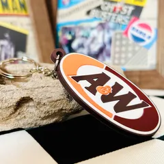 A&W Root Beer Sign for sale | eBay