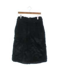 LANDLORD ショートパンツ メンズ 【古着】【中古】【送料無料】