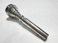 2025年最新】エリックミヤシロ マウスピースの人気アイテム