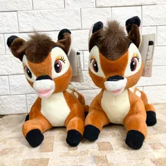 Amazon.co.jp: （ハロッズ) Harrods,正規品,コーギー,ぬいぐるみ