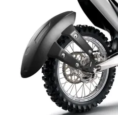 CB400Nスーパーホークノーマルフェンダー CB400Nスーパーホークノーマルフェンダー CB400Nスーパーホーク