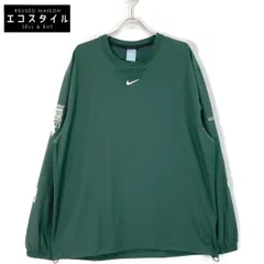 2025年最新】NIKE NOCTA golfの人気アイテム - メルカリ