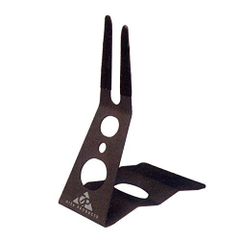 GIZA PRODUCTS(ギザプロダクツ) YC-109 ディスプレイ スタン