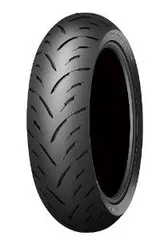 ダンロップスポーツマックスGPR300 前後セットZX-4R外し