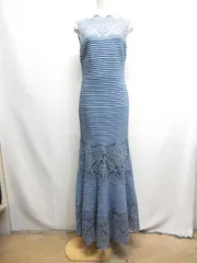 2025年最新】TADASHI SHOJI 6の人気アイテム - メルカリ