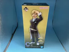 C賞 物間寧人 MASTERLISE 一番くじ 僕のヒーローアカデミア -stand up again- 僕のヒーローアカデミア