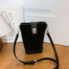 バッグ 小さめ レディース  新作 ワンショルダー おしゃれ 斜め掛け スマホ収納 ヴィンテージ マット質感 コンパクト かわいい 旅行用 M250310-1490