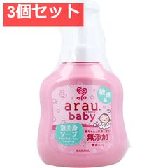 Item thumbnail for item 0806d8b7-099e-4e46-9965-1f8ead1b0b8d