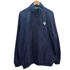 高田音楽制作事務所 TOSJ TOKYO CAP NAVY 紺 5lack 5lack 高田音楽制作事務所 TOSJ TOKYO CAP NAVY 紺 - メルカリ