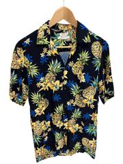 Item thumbnail for item 1e296d23-04fa-46e7-86ed-5545d74b964d