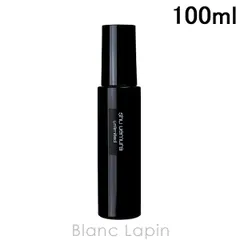 シュウウエムラ SHU UEMURA アンリミテッドメイクアップフィックスミスト 100ml [708654]